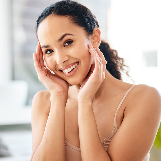 Get Glowing Skin & Save 48% On Top-Selling Peter Thomas Roth Products Get Glowing Skin & Save 48% On Top-Selling Peter Thomas Roth Products